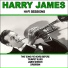 Harry James & His Orchestra