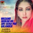 Sahira Naseem