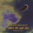 Blues Basement
