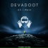 Devadoot