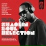 RZA presents - OST ''The Man With The Iron Fists''