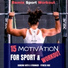 Remix Sport Workout