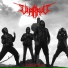 Warkvlt