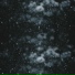 GlassMo