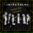 Comedian Harmonists