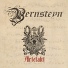 Bernsteyn