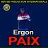 Ergon