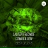 Beatamines & Seth Schwarz