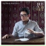 Jarle Bernhoft