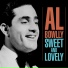 Al Bowlly with The Deauville Dance Band