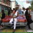 Dr. Bass feat. Sonny D