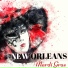 New Orleans Carnival Club