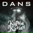 Dans