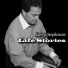 Larry Stephenson