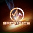Noisebuilder