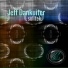 Jeff Dankuiter