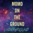 Momo On the Ground