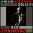Niels Skousen