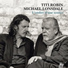 Titi Robin Michael Lonsdale