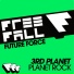 3rd Planet