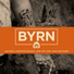 BYRN