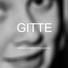 Gitte