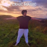 Craic Boi Mental