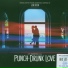 Punch-Drunk Love