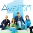 Avalon