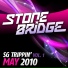 DJ Irwan Feat. Lil Wayne