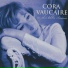 Cora Vaucaire, Anne Vanderlove