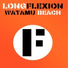 Longflexion
