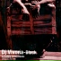 Dj Vivona