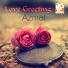 Azmat