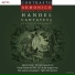 Claude Debussy