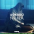 Aida Doci