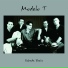 Modelo T