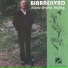 Bjarne Øvrebø