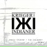 Dennis Krieger