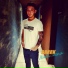 ANUR