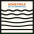 Honeymilk