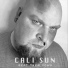 Cali Sun