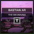Bastian AR