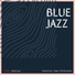 Jimmy Witherspoon, The Gene Gilbeaux Quartet