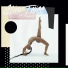 D WN Dawn Richard feat. Trakgirl