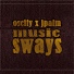 Oscify, Jpalm
