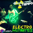 Electro Mutantes