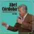 Abel Córdoba feat. Jorge Maciel