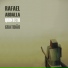 Rafael Abdalla