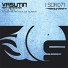 Vasutin feat SevenEver